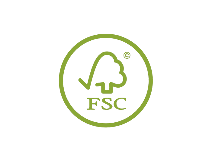 FSC Standard
