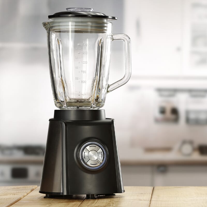 Yate Bioclarity Compostable, Biodegradable and recyclable Fast Food packaging Catering equipment