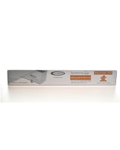 Speedwrap Baking Parchment - 450mm x 50m