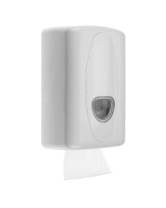Excel Toilet Tissue Dispenser For Bulk Pack 138 x 141 x 287mm