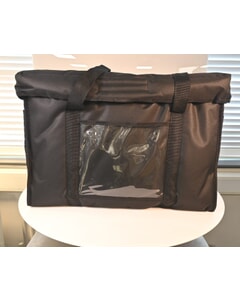 Food Delivery Bag Large 533 x 355 x 355mm
