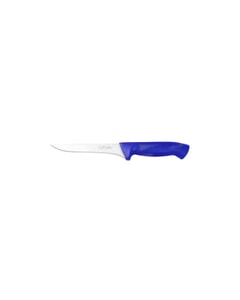 Colsafe Boning Knife Blue 150mm/6"