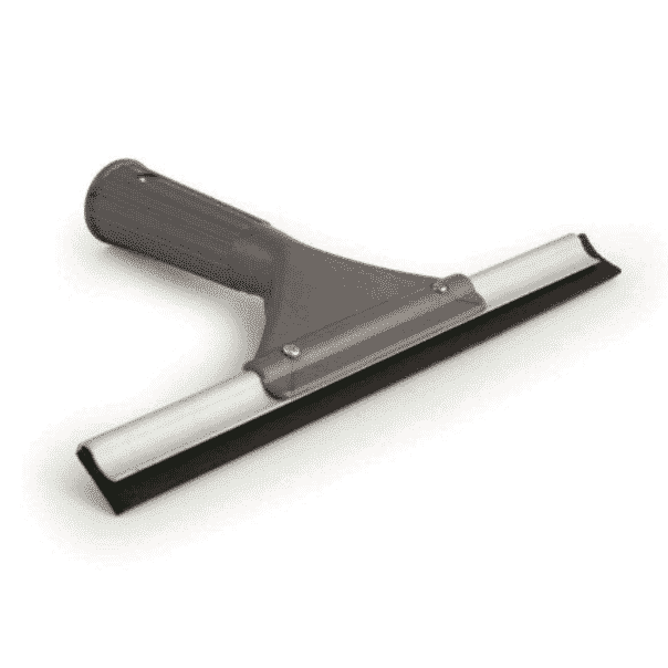 Hand Held Squeegee 20cm