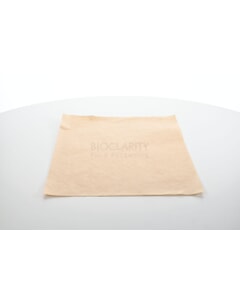Greaseproof Paper Brown - 250 x 350mm