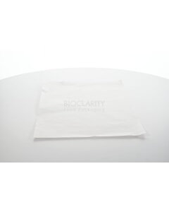 Greaseproof Paper White - 250 x 350mm