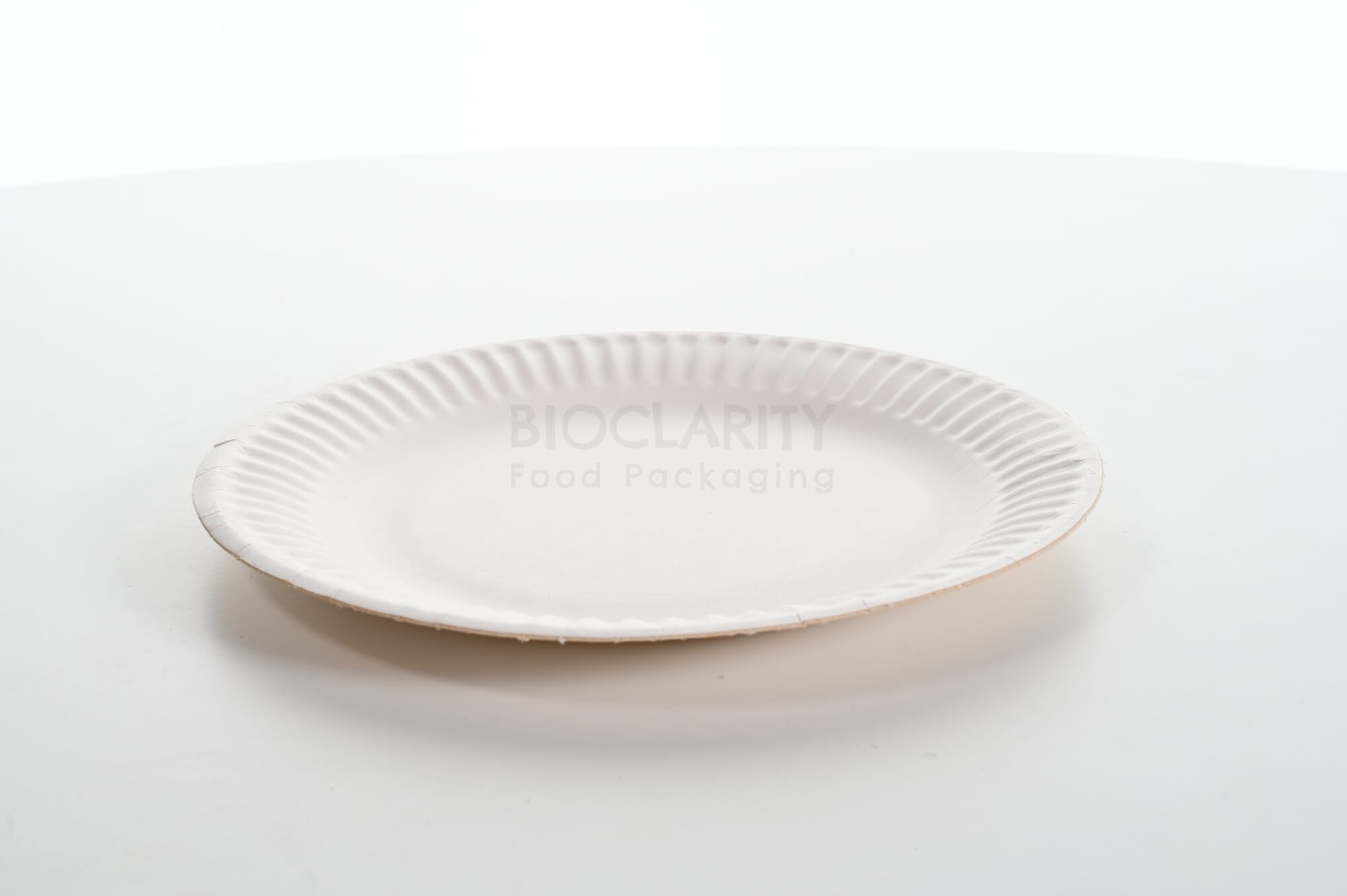 6 disposable plates cheap