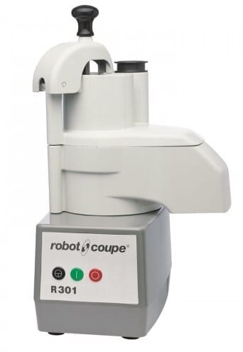 Food Processors - Robot Coupe - Appliances By Brand - Catering ...
