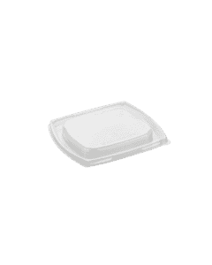 Snap2Go Lid For 375ml & 500ml Trays