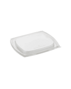 Snap2Go Lid For 750ml & 1000ml Trays