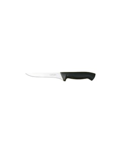 Colsafe Boning Knife Black 150mm/6"
