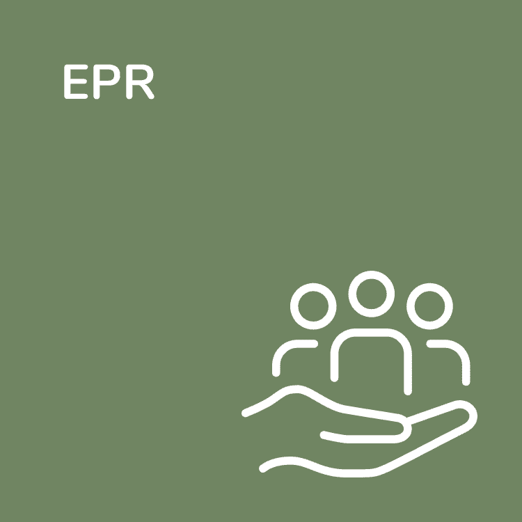 EPR, Find out more