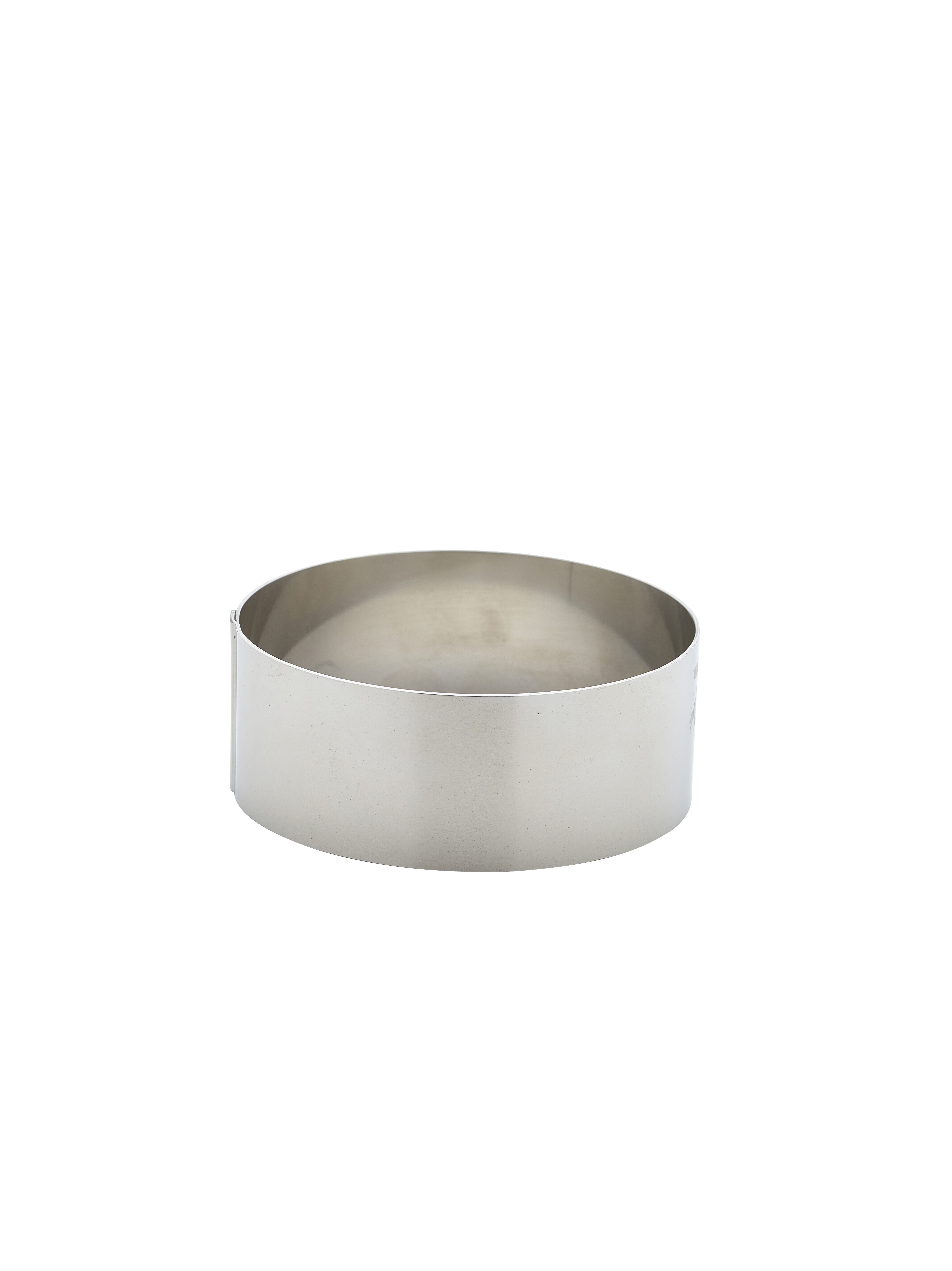 Biodegradable Rings Yate Bioclarity | Compostable, Biodegradable and recyclable Fast Food ...